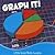Graph It! (Little World Math)