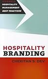 Hospitality Branding