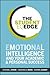 The Student EQ Edge by Steven J. Stein