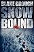 Snowbound