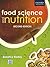 Food Science and Nutrition, 2e by Sunetra Roday
