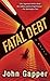 A Fatal Debt