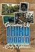 Growing Up Third World by Cindy Lou Moldovan
