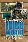 Growing Up Third World