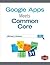 Google Apps Meets Common Co...