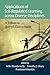 Applications of Self-Regulated Learning Across Diverse Discip... by Héfer Bembenutty
