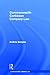 Commonwealth Caribbean Company Law by Andrew Burgess