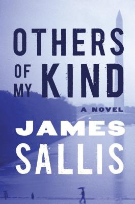 Others of My Kind (Hardcover)