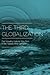 The Third Globalization: Can Wealthy Nations Stay Rich in the Twenty-First Century?