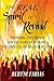 The Real Spirit of Revival: Preparing The Church For The Glory Of The Lord, The Harvest, And His Soon Return (Discerning The True From The False)