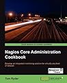 Nagios Core Admin...