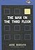 The Man on the Third Floor