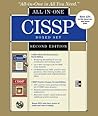 CISSP Boxed Set