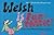 Welsh is Fun-tastic!: Carry...