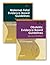 Maternal-Fetal and Obstetric Evidence Based Guidelines, Two Volume Set, Second Edition (Series in Maternal-fetal Medicine)