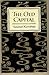 The Old Capital