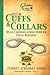 Best of Cuffs & Collars: Re...