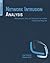 Network Intrusion Analysis: Methodologies, Tools, and Techniques for Incident Analysis and Response