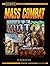 GURPS Mass Combat (GURPS, Fourth Edition)