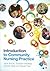 Introduction to Community N...