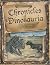 Chronicles of Dinosauria: T...