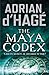 The Maya Codex