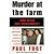 Murder at the Farm: Who Kil...