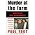 Murder at the Farm by Paul Foot