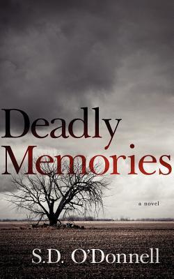 Deadly Memories (Paperback)