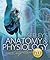 Seeley's Anatomy & Physiology