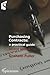 Purchasing Contracts: A Practical Guide