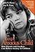 Your Anxious Child by John S. Dacey