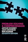 Problem Solving &...