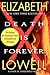 Death Is Forever