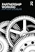 Partnership Working (Social Work Skills Series)
