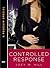 Controlled Response (Knight...