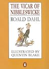 The Vicar of Nibbleswicke