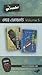 Orca Currents GoReader Vol 5 by Orca Book Publishers