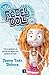 Rebel Doll (Spanish Edition)