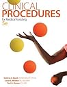 Clinical Procedures for Medical Assisting Clinical Procedures for Medical Assisting