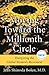 Moving Toward the Millionth Circle: Energizing the Global Women's Movement (Feminist gift, from the Author of Goddesses in Everywoman)