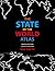 The State of the World Atlas