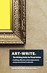 Art-Write: The Wr...
