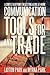 Communication Tools for Any Trade by Layton Park