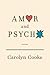 Amor and Psycho: Stories