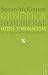 Genética neoliberal: mitos y moralejas de la psicología evolucionista (Umbrales) (Spanish Edition)