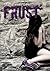 Frust (German Edition)