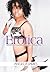 Erotica: Secrets and Confes...
