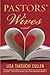 Pastors' Wives