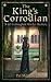 The King's Corrodian (Gil C...